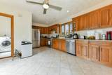 33 Farragut Aveune - Photo 3