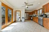 33 Farragut Aveune - Photo 4