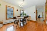 33 Farragut Aveune - Photo 6