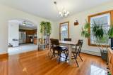 33 Farragut Aveune - Photo 7