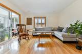 33 Farragut Aveune - Photo 8