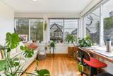 33 Farragut Aveune - Photo 9