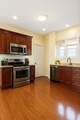 38 Whiting St., - Photo 2