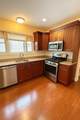 38 Whiting St., - Photo 3