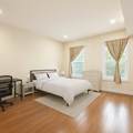 38 Whiting St., - Photo 4