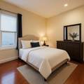 38 Whiting St., - Photo 6