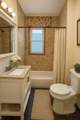 38 Whiting St., - Photo 7
