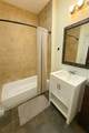 38 Whiting St., - Photo 8