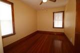 14 Huntoon St - Photo 10