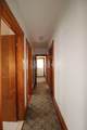 14 Huntoon St - Photo 11