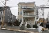 14 Huntoon St - Photo 12