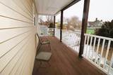 14 Huntoon St - Photo 13