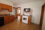 14 Huntoon St - Photo 2