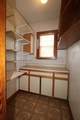 14 Huntoon St - Photo 3