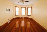 14 Huntoon St - Photo 4