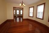 14 Huntoon St - Photo 5