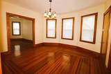 14 Huntoon St - Photo 6