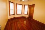 14 Huntoon St - Photo 7