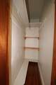 14 Huntoon St - Photo 8