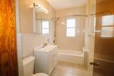 14 Huntoon St - Photo 9
