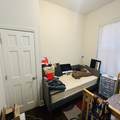 2989 Washington St - Photo 10