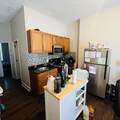 2989 Washington St - Photo 2