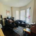 2989 Washington St - Photo 3