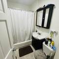 2989 Washington St - Photo 4