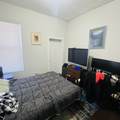 2989 Washington St - Photo 5