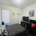 2989 Washington St - Photo 6
