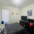 2989 Washington St - Photo 7