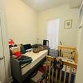 2989 Washington St - Photo 8