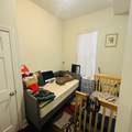 2989 Washington St - Photo 9