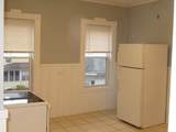 2 Sturgis Street - Photo 1