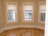 2 Sturgis Street - Photo 10