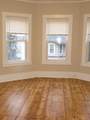 2 Sturgis Street - Photo 11