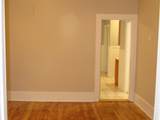 2 Sturgis Street - Photo 12