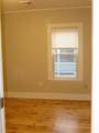 2 Sturgis Street - Photo 13