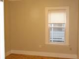 2 Sturgis Street - Photo 14