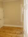 2 Sturgis Street - Photo 15