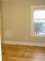 2 Sturgis Street - Photo 16