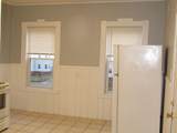 2 Sturgis Street - Photo 2