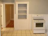 2 Sturgis Street - Photo 3