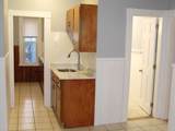 2 Sturgis Street - Photo 4