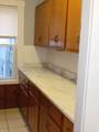 2 Sturgis Street - Photo 5