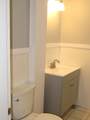 2 Sturgis Street - Photo 6