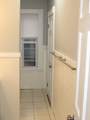 2 Sturgis Street - Photo 7