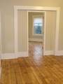 2 Sturgis Street - Photo 8