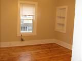 2 Sturgis Street - Photo 9