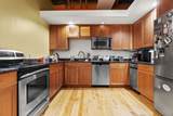 111 Beach Street - Photo 1